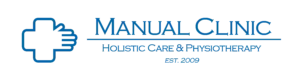 Manual Clinic Poznań